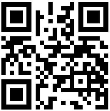 2026 Residents Cup Signup